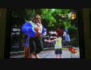 [XBOX360] Kinect: ディズニーランド・アドベンチャーズ　プレイ動画3