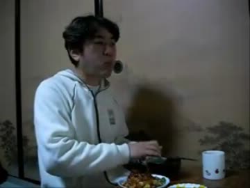 【ひこちん】唐揚げ【飯動画】