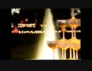 夜に聴きたいSOUL AOR