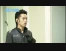 髙橋大輔【詰め合わせ15】daisuke takahashi