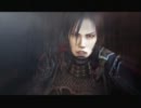 【忍道戒】真相に迫る【07】