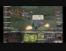 廬山魏vs蜀最終戦　2陣その2