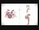 【どうしてこうなった！？】　キリトリセン　【氷山キヨテルカバー】