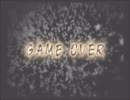 【ｇｄｇｄすぎて】初めての実況を零でやってみた【できてない】part9