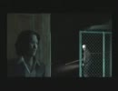 SIRENとりあえず実況プレイ 072屍人目 前編