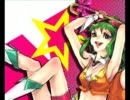 【初投稿】サーカス 何も編集せず歌ってみた⇒瑠璃