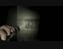 [ホラー]へたれが頑張るAmnesia:White Night Part3[FPS]