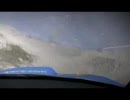 ラリースウェーデン 2007 in RBR
