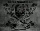 【NEVERLANDへ】METALLICAのEnter Sandmanを歌ってみた【行くんだ】