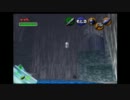 【時のオカリナ】縛りプレイをやってみよう！Part16【実況プレイ】