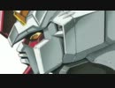 【オレンジくん】TB44-66 LABR/シャアザク【戦場の絆】