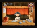 逆襲のチャルメラ 実況 Part14