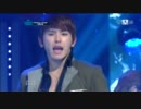 INFINITE - Paradise [2011/12/29]