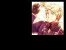 【APH】ギ,ル,ベ,ル,ト,で,サ,テ,ラ,イ,ト【乙女向け】