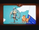ドレミファロンド　歌ってみた【さわ】