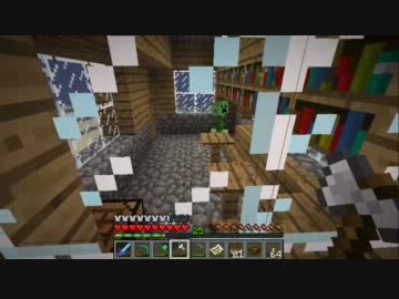 今日のクラフト #29