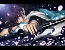 薄桜鬼　適当に集めてみた[MI-NA]
