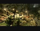 【翻訳・字幕】The Elder Scrolls V: Skyrim プレイ動画 107