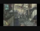 CoD:MW3を字幕実況　part6