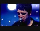 Noel Gallagher's High Flying Birds - Little By Little【Live】