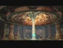 ＜制限プレイ＞アンチャ２黄金刀と格闘ネイトさん part39