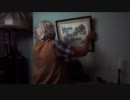 Keston Cobblers' Club - For, Words