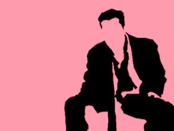 メドレーレイプ！淫曲再現と化した先輩