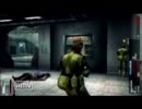 二人でMGS実況　ピースウォーカー編　第23回