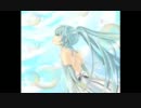 【初投稿】Last Night, Good Nightを歌って演奏してみた…【米スティック】