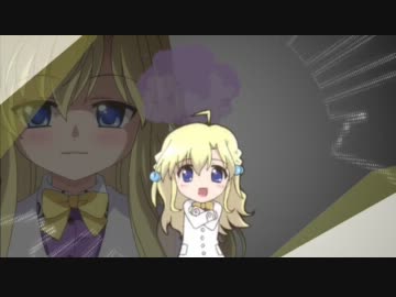 Dance With Hakase