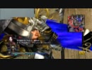 無双OROCHI2　難易度修羅を張遼と仲間達でプレイ　part3　後編