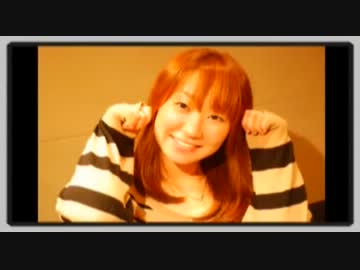 ゴッド下島１４