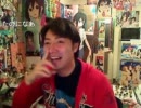 20120118-1 NER=ネル 復帰せん 06