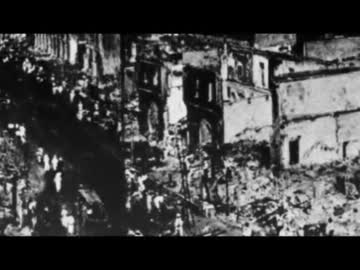 シリーズ「開拓者たち」 第三話『先見性と顧客第一主義』