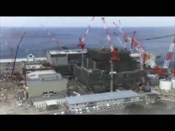 シリーズ「開拓者たち」 第四話　『積極進取　新技術の息吹き』