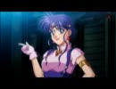 【魔装機神Ⅰ】マイペースに実況プレイ 【PSP版】 part4