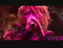 Versailles - MASQUERADE (LIVE 2011.10.23)