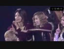【GDA2011 in Osaka】 少女時代 - The Boys & Mr.Taxi