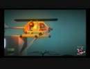 【仲良し風プレイ】スペースぐみチャンネル！LBP☆８番星