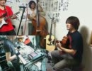 24時間ニコ生の記録　2011年9月　1/3