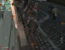 COD MW3 [blog用]