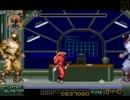 SFC ザ・ニンジャウォーリアーズアゲイン をプレイ！ Part.3