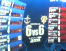 ストカスTB66Sクラス[戦場の絆]　PN:ＩＳＡ