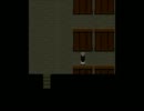 【はうすだすと。】青鬼をまったり喋りながら実況～Part.3～【gdgd】