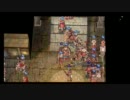 【RO】EirGvG 20111127