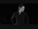【MAD】Daisuke Takahashi【Libertango２】