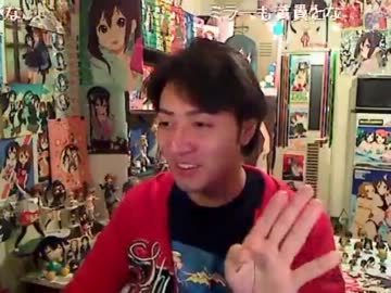 20120118-1 NER=ネル 復帰せん 01