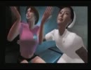 鈴木がR?MJ実況初プレイ part8