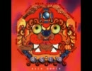 【北京ボーイ】how can i tell you - 1997