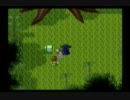 また妹に作らせたRPGをプレイpart3